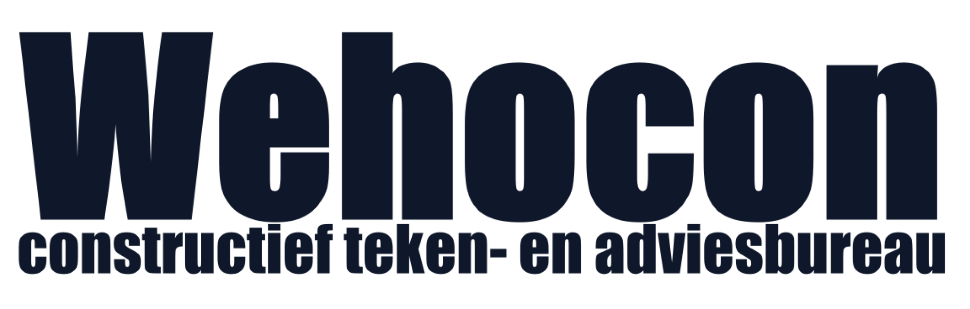 cropped-opzet-logo blauw